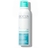 Bioclin deo control dry sprej 150 ml