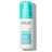 Bioclin deo control vapo prsilo 100 ml