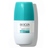 Bioclin deo control roll on 50 ml