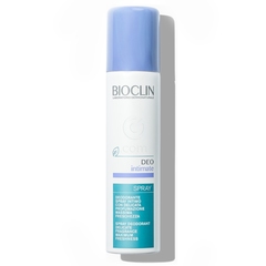 Bioclin Deo Intimate, sprej za intimne predele (100 ml)