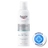 Eucerin hyaluron sprej 150 ml