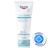 Eucerin atopicontrol balzam 200 ml