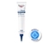 Eucerin urearepair plus 30 krema 75 ml