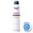 Eucerin aquaphor mazilo za telo v spreju 250 ml