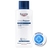 Eucerin urearepair plus 5 percent losjon