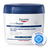 Eucerin urearepair plus 5 percent krema za telo