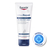 Eucerin urearepair plus 10 percent krema za noge