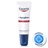 Eucerin aquaphor sos lip repair mazilo za ustnice 10 g