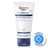 Eucerin urearepair plus 5 percent krema za roke