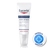 Eucerin akut lip balzam za nego ustnic