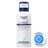 Eucerin urearepair plus 10 pena za noge 150 ml