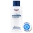 Eucerin urearepair plus 10 percent losjon za telo 250 ml