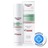 Eucerin dermopure s trojnim ucinkom serum 40 ml