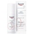 Eucerin nega proti rdecici %283%29