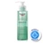 Eucerin dermopure cistilni gel