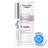 Eucerin anti pigment korektor proti pigmentnim madezem 5 ml