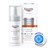 Eucerin hyaluron filler vitamin c booster 8 ml