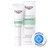 Eucerin dermopure serum za obonovitev koze