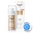 Eucerin hyaluron filler elasticity 3d serum 30 ml