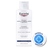 Eucerin dermocapillaire 5 urea sampon