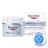 Eucerin aquaporin krema za normalno do mesano kozo 1