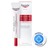 Eucerin hyaluron filler plus volume lift nega za okrog oci