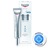 Eucerin hyaluron filler krema za nego okrog oci