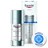 Eucerin hyaluron filler nocni piling in serum 30 ml