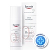 Eucerin prekrivna krema proti rdecici zf 25