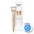 Eucerin hyaluron filler elasticity krema za okrog oci zf15 15 ml