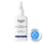 Eucerin dermocapillaire 5 percent urea tekocina