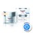 Eucerin hyaluron filler dnevna krema za vse tipe koze zf30 50 ml