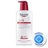 Eucerin ph5 lahek losjon 400 ml