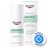 Eucerin dermopure dopolnilni vlazilni fluid