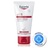 Eucerin ph5 krema za roke