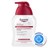 Eucerin ph5 fluid za intimno zascito