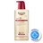 Eucerin ph5 gel za prhanje 400 ml