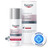 Eucerin anit pigment nocna nega 50 ml