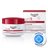 Eucerin ph5 krema za obcutljivo kozo
