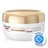 Eucerin hyaluron filler elasticity anti age krema za telo 200 ml