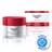 Eucerin hyaluron filler plus volume lift dnevna nega za suho kozo