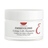Embryolisse ucvrstitvena krema za obraz 50 ml