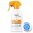 Eucerin sun kids sensitive protect zascitni sprej za otroke zf 50 250 ml