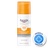 Eucerin sun anti age fluid za obraz zf 50