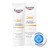 Eucerin actinic control md kremni fluid zf100 80 ml