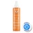 Vichy capital soleil fluid na vodni osnovi za zascito koznih celic zf30 200 ml