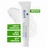 Rilastil acnestil h biome krema za obraz 40 ml
