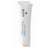 Rilastil acnestil h biome krema za obraz 40 ml %281%29