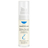 Embryolisse hydra vlazilni serum 30 ml