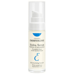 Embryolisse Hydra, vlažilni serum (30 ml)